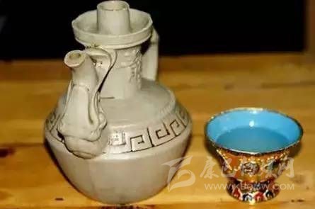 丹巴地域美食盤(pán)點(diǎn):濃郁的地方美味 丹巴地域美食盤(pán)點(diǎn):濃郁的地方美味